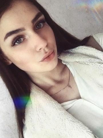 Жемчужина